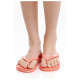 Bodytalk Sandals